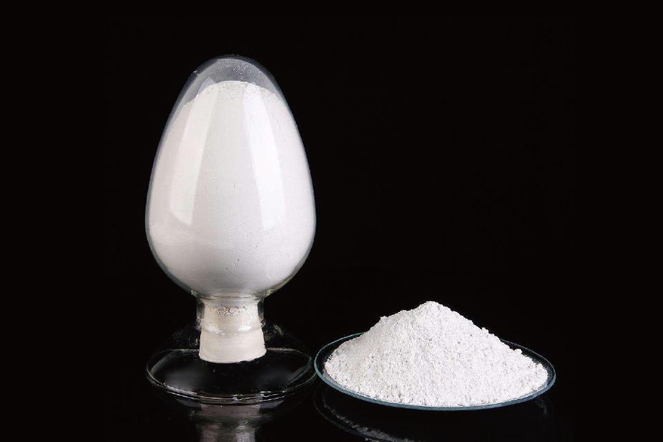 采購電工級(jí)氧化鎂粉的要點(diǎn)